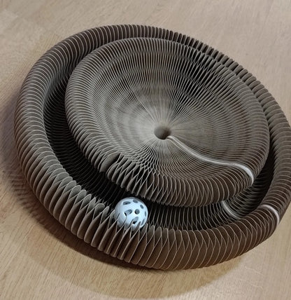 b87650337e3b32fafeba9d56a75e2411