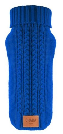 0b62d1e50e0d191fae57da6e0e076afe