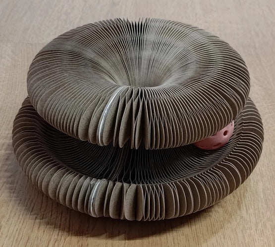 c38c668ce4136eac23c5ad6f4eee31a3