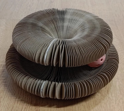 c38c668ce4136eac23c5ad6f4eee31a3