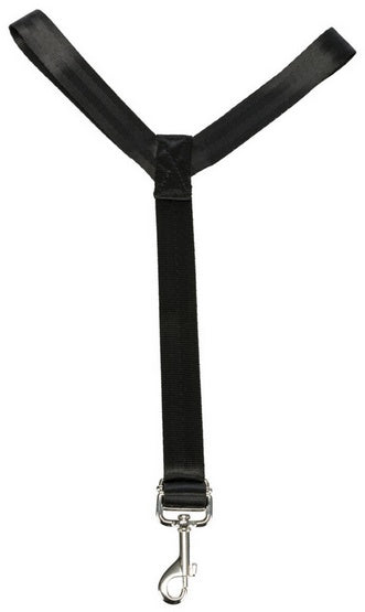 8d9778852b3b19c9ccd3967867bcd2c1