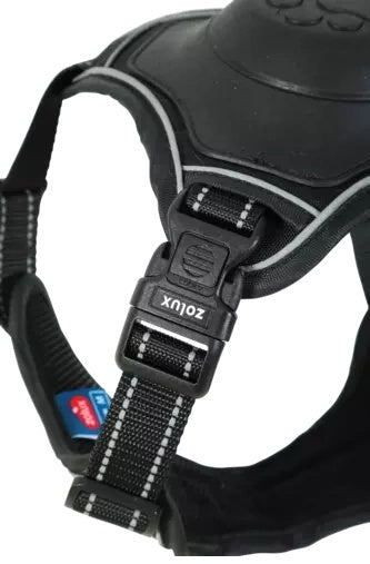 db87129c7af80f24564dd67d8a61223a