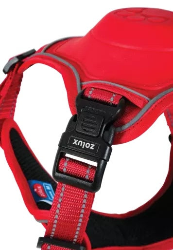 0d9931c6c091665666b626554a66e1c5