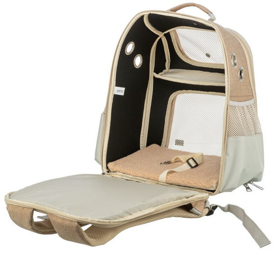 6beadd29aaa2fe1982f618fc2f28d275