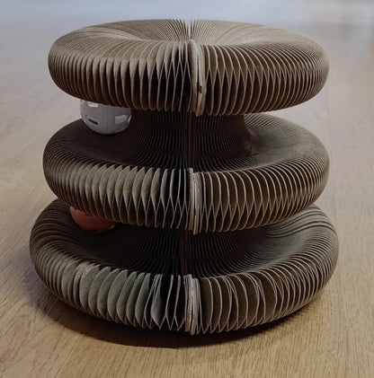 b74f031a06cf2f592cb7e4dde599108a