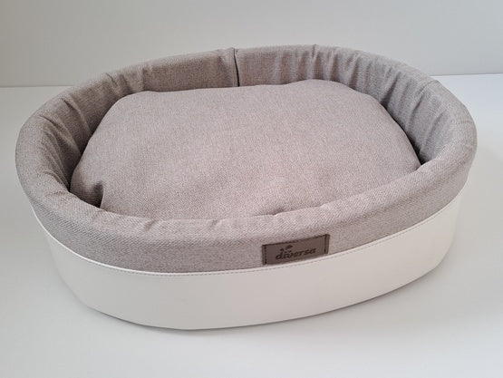 c92658fdc890aed68b5da5113b3335bc