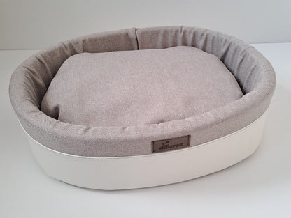 c92658fdc890aed68b5da5113b3335bc