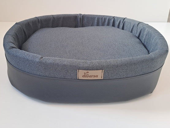 2a36ed3250ee66d02a8df5eba6511657