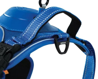 c218ff832a753686fd7e7bd8e622cf0c