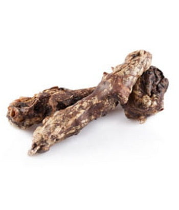 012af7e5563c74ae543239cb3c2e2fb6