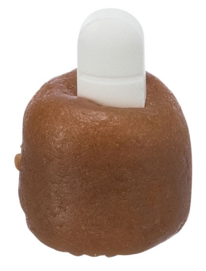 de7c7d3d3f246b582289ecffb2b460f7