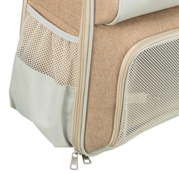 15d479f5cad9e39279cdcd9d51de32ab