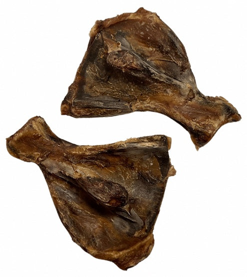 34717b1c703707268ec6164d237719ff