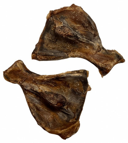 34717b1c703707268ec6164d237719ff