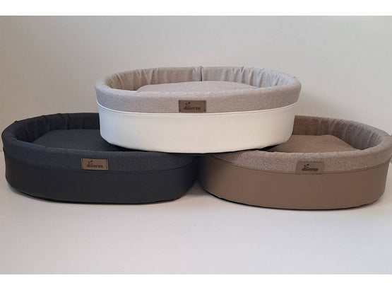 62f96d5124fd5bd88964cebe5e1a83e7