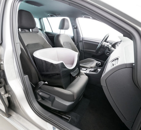 33b54b5070bc529dde387e708f3d6654