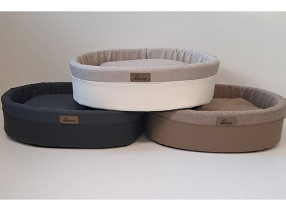 9c86afb2167f17cdcd03d011a3f2adf6