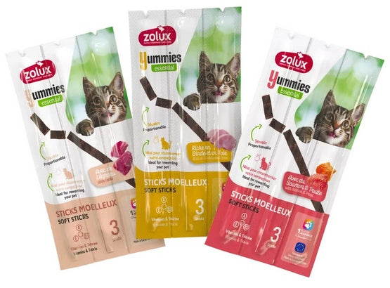 80e43edecb127c35704f30bfc404edb9