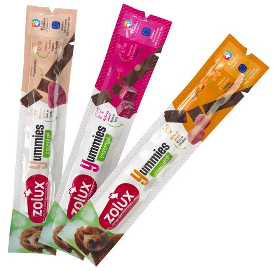 9c6e0561d195c3378c7f7e2e46ac394d