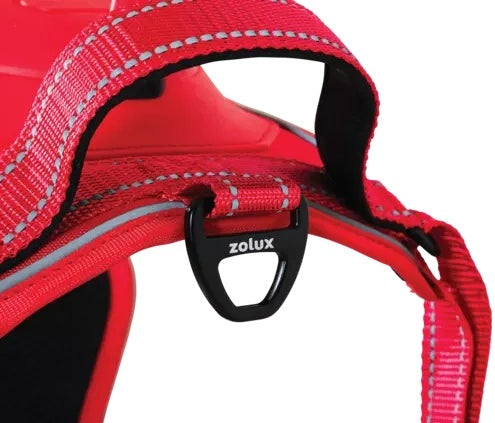 837b57af149f1c51bc14798d5da20337