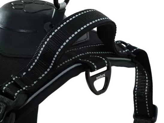 939a9d70f1a649c7523a862dd37cc00b