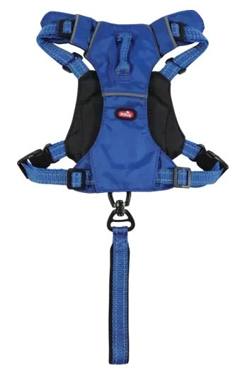 7cff7d398f729e63a995e83905c935e1