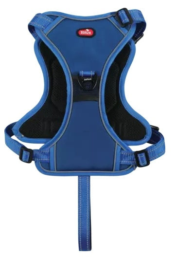 7072cd16142dcc1f8b08052f51f59dbf