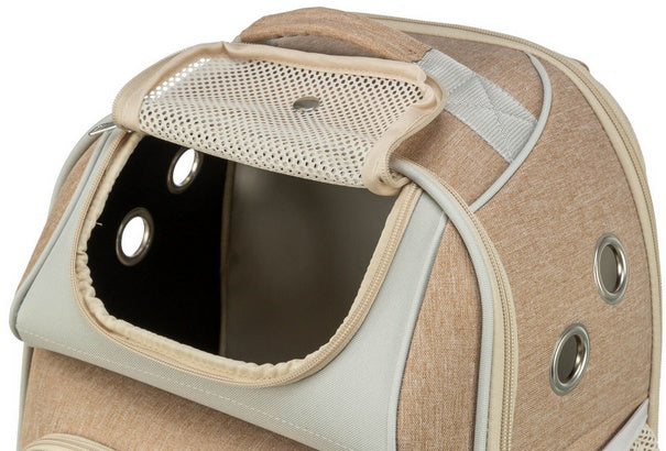 62698bca5837eb7aaa8a62de42958255