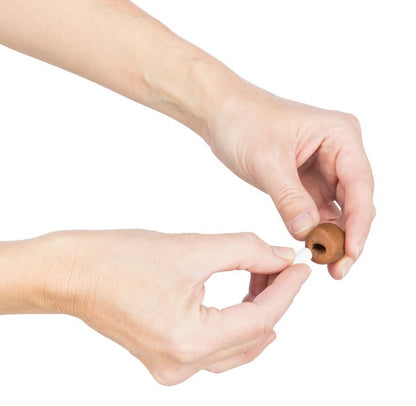 fee01ae3bde28af178df4670d201a9cc