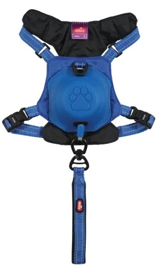 bdc5cd7fe72d0fce4a3ad4579e29b87c