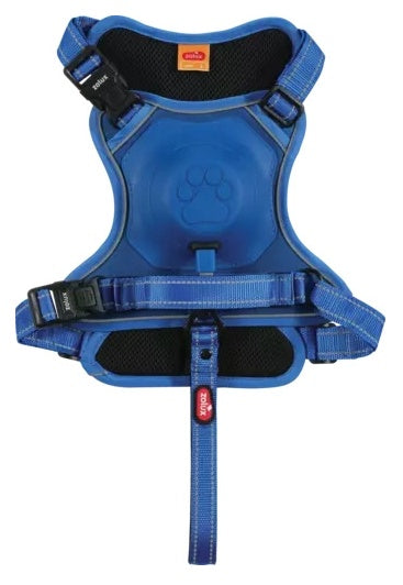 2a915c76923528f289febc04573349a6