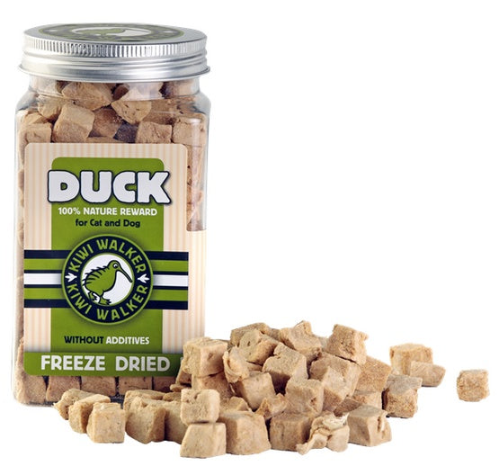 a99db0559d06df5043f4ade973569388