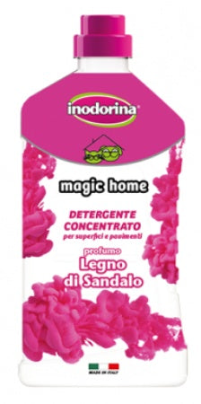 5dd3e7591ac062ea623ebb1ab7425817