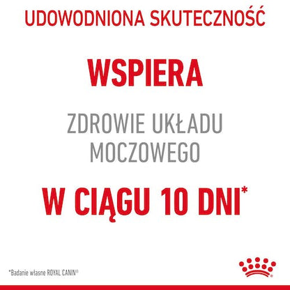 993d09e18d0d8f3c8674e520d367e6a3
