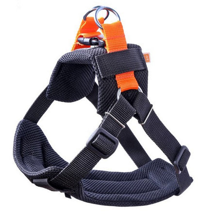 bb07fc7469b93abd3d18aaa8a8a33176