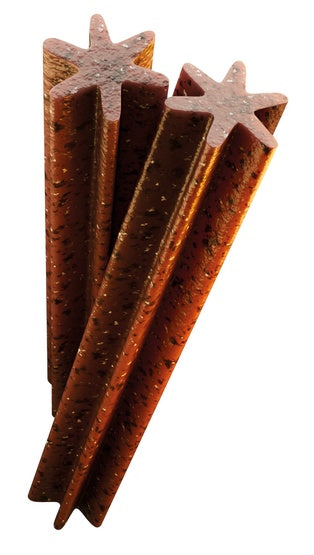 0d530fd752d1219e8399a947c400d797