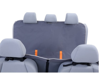681d7cf4e0418266b0216d7a0a01dec3