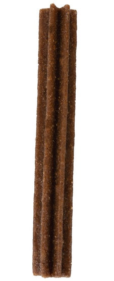 dcd336947fb28d40fffcd406a1d8ba89