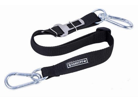 c9df75a5288dabafbbe2de631538ab76