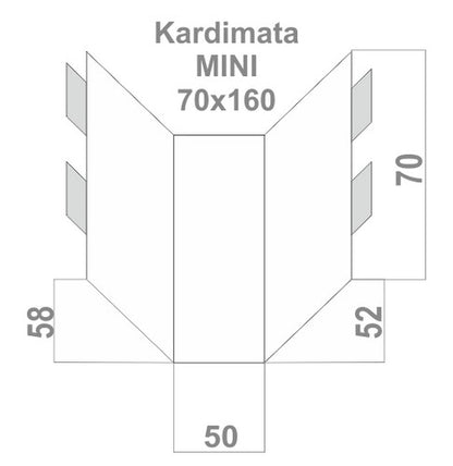 3ac3cd6814a883354850d0be4640b47d