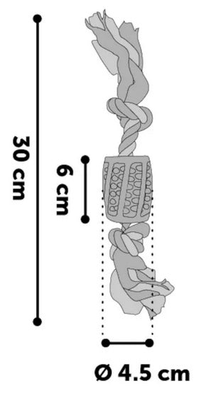 373bac2b1c73c40ca2aa7de60f182cc3