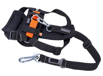 f3b58ffb6ac17d62f24af00f5ea3d750