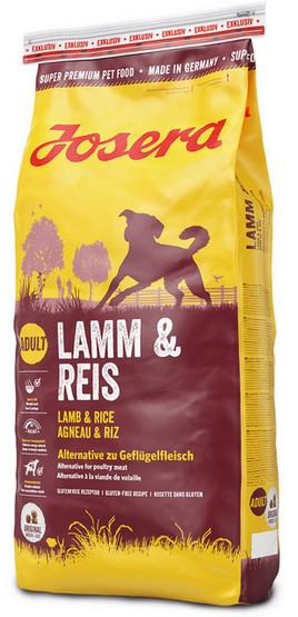 d493df86e3714362eae520d5e2f0b989