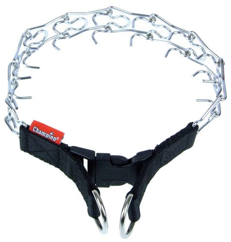 5b5e8b83aef9396b4c4050c28d262816