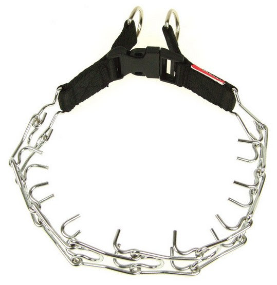 9f1a19603b3eab163a6726e7dc4c1d57