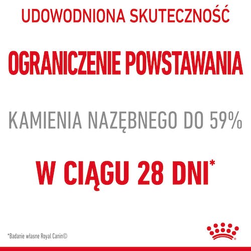 1e043d35c1b30d1c39f0e9031780f398