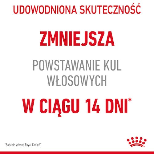 32e47eb9118af73aeb9e8ab4a231d659