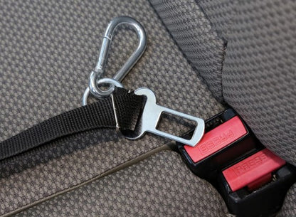 e9f77fe40231b234337ac5dbe4912055