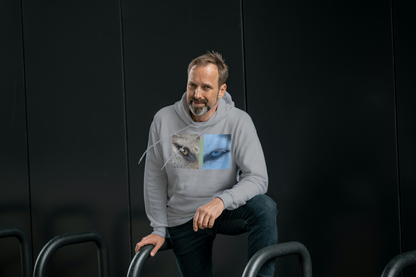 Bluza Premium – Edycja @wolfdog4life