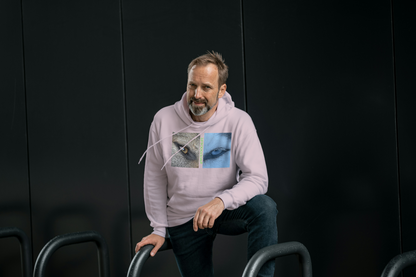 Bluza Premium – Edycja @wolfdog4life